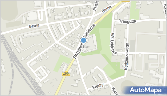 9241815501, Pub 