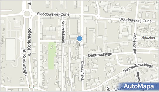 6480105439, Pub 