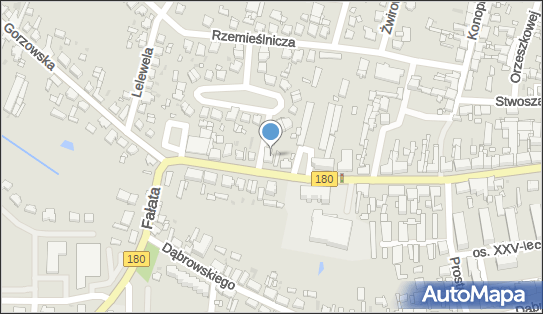 Pub Cactus, Stefana Żeromskiego 17, Trzcianka 64-980 - Pub