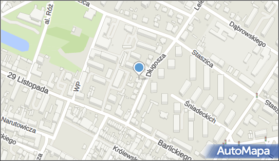 7751790294, Pub 