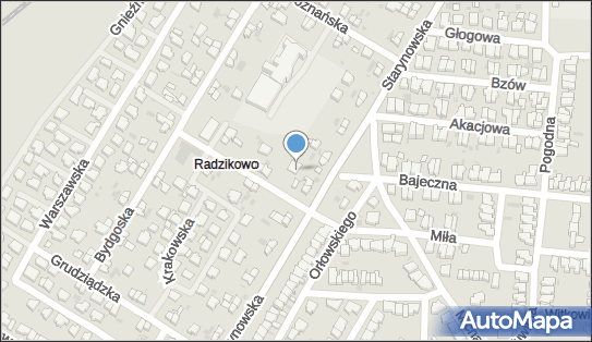 6711599276, Pub Chwast Spółka Cyw. 