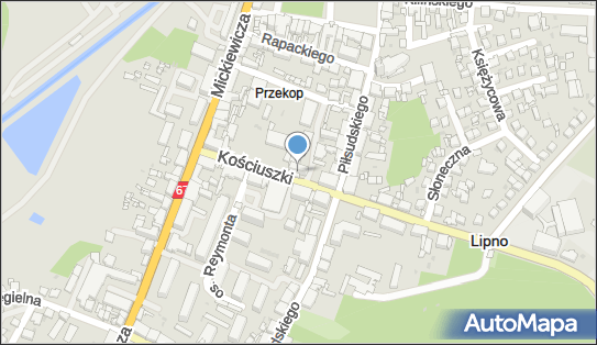 8931257337, Pub-Dyskoteka 