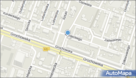 Pub Dziwny Świat Edwarda M., Plac Piotra Szembeka 4A, Warszawa - Pub, numer telefonu