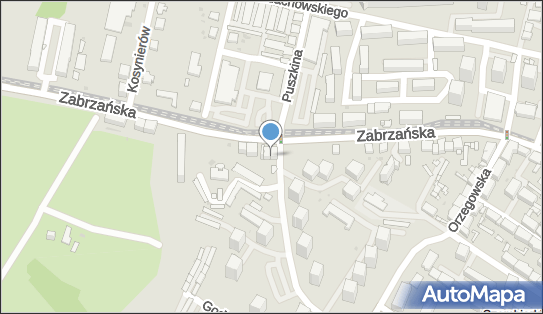 6261464003, Artur Paździor Pub 