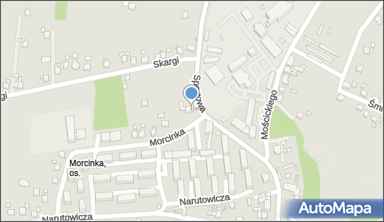 6441056381, Pub 