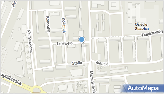 5992481286, White House Julita Wites 