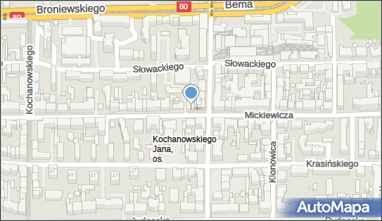 9560015409, Pub 