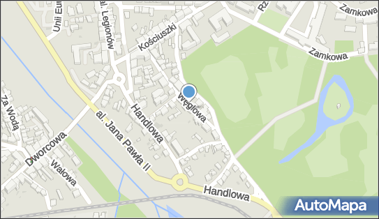 5532206348, Pub 