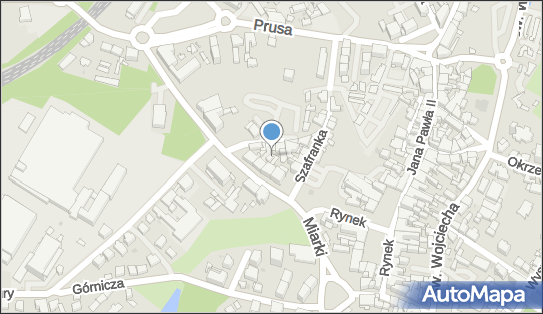 6351596257, Pub 