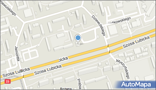 8791687456, Klimkowski Mirosław Pub Klub Rozrywki przy Pętli 