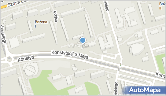 8790014146, Podsiedlik Dariusz Max Pub 