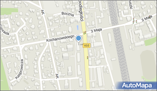 5851008613, Pub 