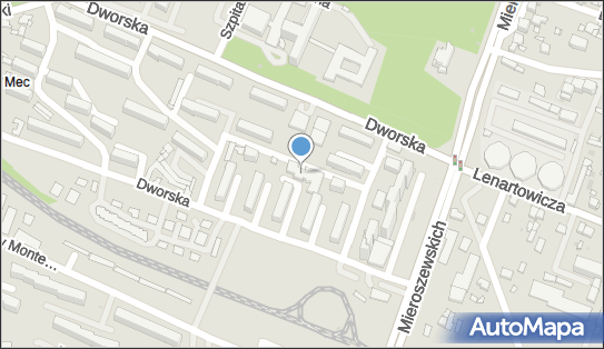 6441015525, Pub Palermo Powroźnik Anna 