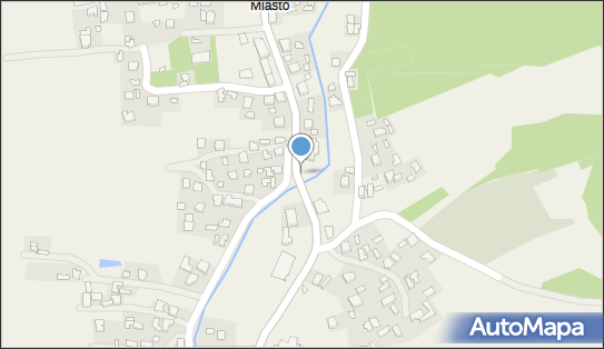 Pub-Pizzeria Zodiak, 15:00-23:00, Grodzisko Dolne - Pub, godziny otwarcia