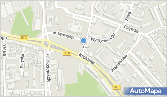 Pub Planeta, Górników Redenu 2, Dąbrowa Górnicza - Pub, godziny otwarcia, numer telefonu