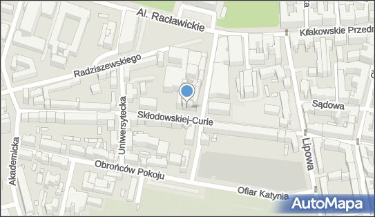 Pub Poczekalnia, ul. Skłodowskiej-Curie 5, Lublin - Pub, godziny otwarcia, numer telefonu