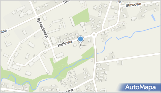 8322024275, Pub przy Ruczaju Krzysztof Żurawski, Dariusz Kurowski 