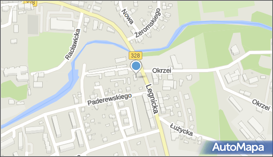 Pub Record, Legnicka 58b, Chojnów 59-224 - Pub, godziny otwarcia, numer telefonu