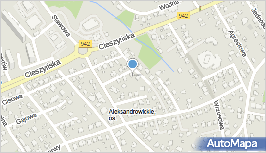 5471878549, Pub Red 5 Agnieszka Repetowska 