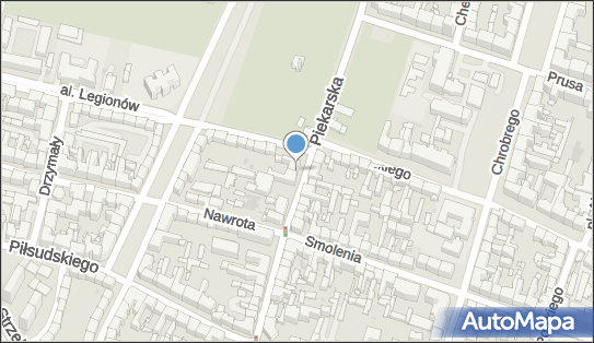 Pub Regres, Piekarska 63, Bytom - Pub, numer telefonu