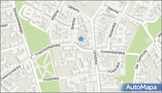 Pub Śródziemie, pl. Wszystkich Świętych 8, Kraków - Pub, godziny otwarcia, numer telefonu