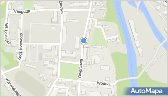 9241467827, Andrzej Bielewicz Pub 