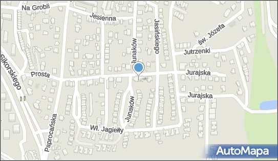 Pub U Ali, Prosta 40, Tychy 43-100 - Pub, godziny otwarcia