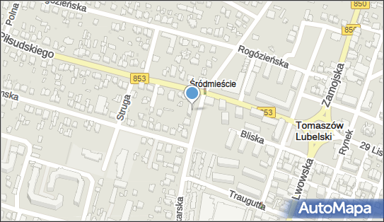950453708, 