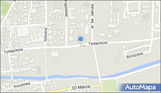 Pub Ventus, ul. Tysiąclecia 4, Łeba - Pub, godziny otwarcia, numer telefonu