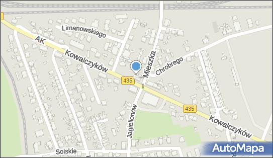 7542063696, Pub Viktoria Radosław Denisz 