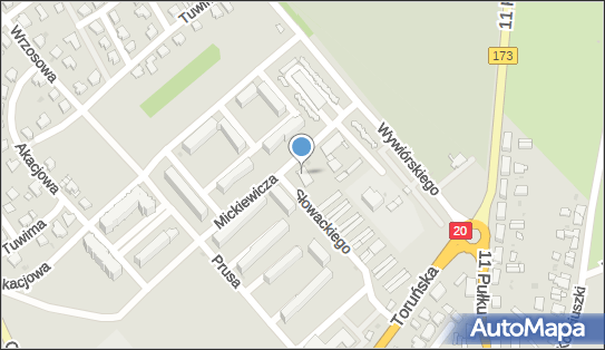 320287896, Pub 