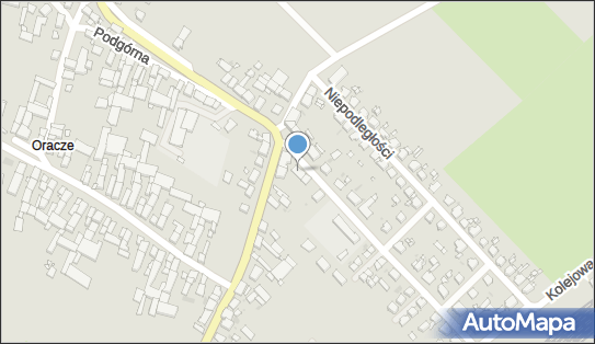 7551550740, Agnieszka Sopata Pub Zagłoba 