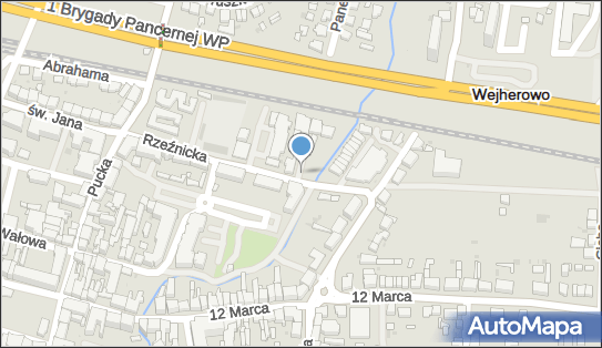 Pub, Rzeźnicka 10, Wejherowo 84-200 - Pub