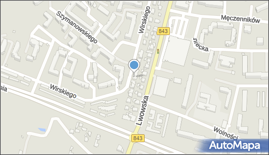 Pub, Bolesława Wirskiego 27, Chełm - Pub, godziny otwarcia, numer telefonu