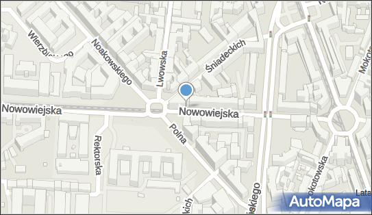 Pub, Braci Jana i Jędrzeja Śniadeckich 23, Warszawa - Pub