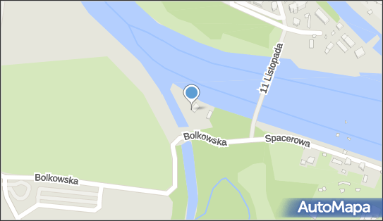 Pub, Spacerowa 3, Opole 45-094 - Pub