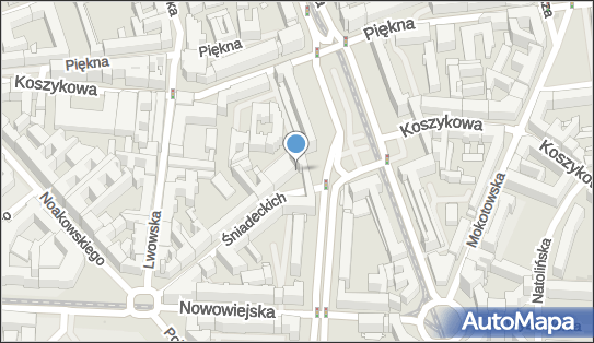 Qfajka, Braci Jana i Jędrzeja Śniadeckich 8, Warszawa - Pub, godziny otwarcia, numer telefonu