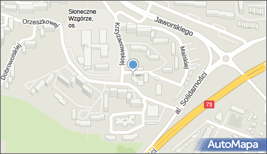 Rabarbar, Orzeszkowej 51a, Kielce - Pub, numer telefonu