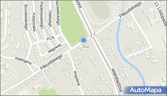 6291639654, Rancho Pub Nowak Nowak Mariusz 