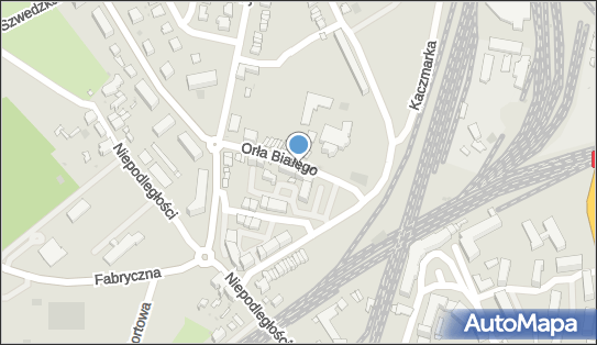 RED-Pub Mirosław Wasik, Orła Białego 1C, Kostrzyn nad Odrą 66-470 - Pub, godziny otwarcia, numer telefonu