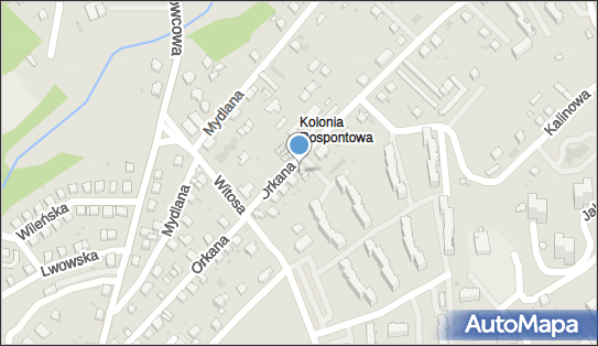 6281195150, Reset Pub Jolanta Palka 