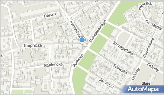 Restauracja C.K. Browar, ul. Podwale 6-7, Kraków 31-118 - Pub, godziny otwarcia, numer telefonu