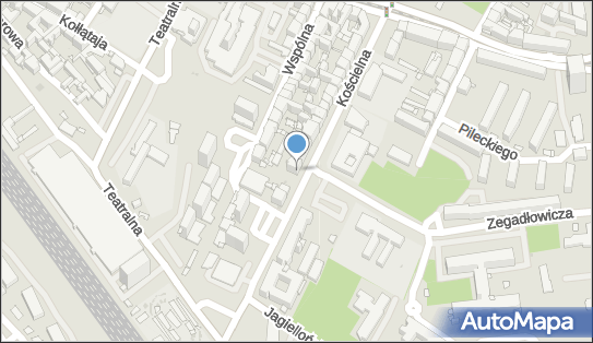 Retro Pub, Kościelna 46, Sosnowiec - Pub, godziny otwarcia, numer telefonu