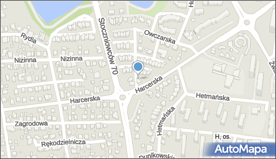 6462715334, Riddim Pub Paweł Szczotka 