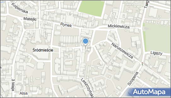 8652215044, Róża Grzesiuk Tatau Pub 