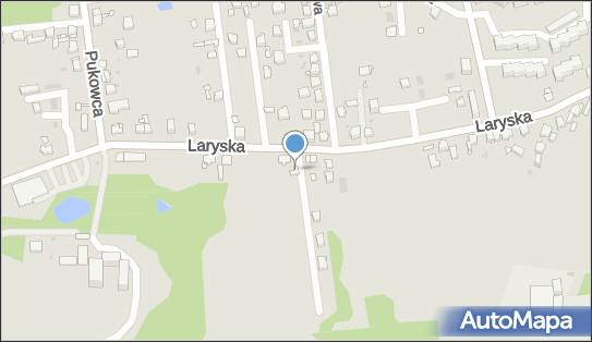 Rywal, Laryska 79, Mysłowice 41-400 - Pub, numer telefonu