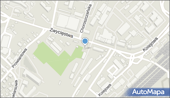 Safari Pub, Zwycięstwa 5, Białystok 15-078 - Pub