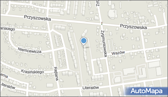 9691262315, Security Pub Kielan Zuzanna, Stryjek Dariusz 