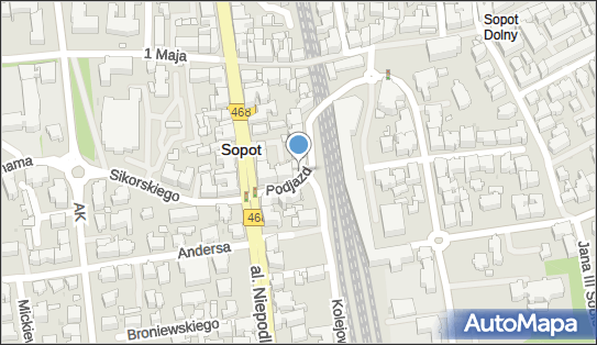 SHERLOCK, Podjazd 3, Sopot - Pub, godziny otwarcia, numer telefonu