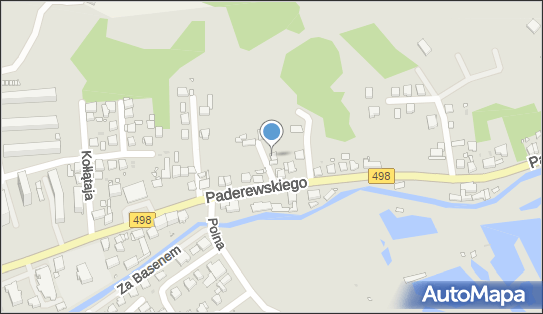 8791701908, Sim Handel - Usługi Sławomir Szulc 